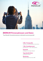 RRS GmbH | Marketing + Kommunikation | Kompetenz für Adressen, Data, Marketing, Crossmedia, Daten, Kampagnen, Analysen, Firmenadressen, Privatadressen, Datamanagement, Wirtschaftsinformationen, Lettershop, Werbemittel uvm.