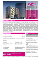 RRS GmbH | Marketing + Kommunikation | Kompetenz für Adressen, Data, Marketing, Crossmedia, Daten, Kampagnen, Analysen, Firmenadressen, Privatadressen, Datamanagement, Wirtschaftsinformationen, Lettershop, Werbemittel uvm.
